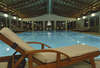 Barut Lara Resort SPA 